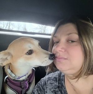 Meet your Posher, Charli